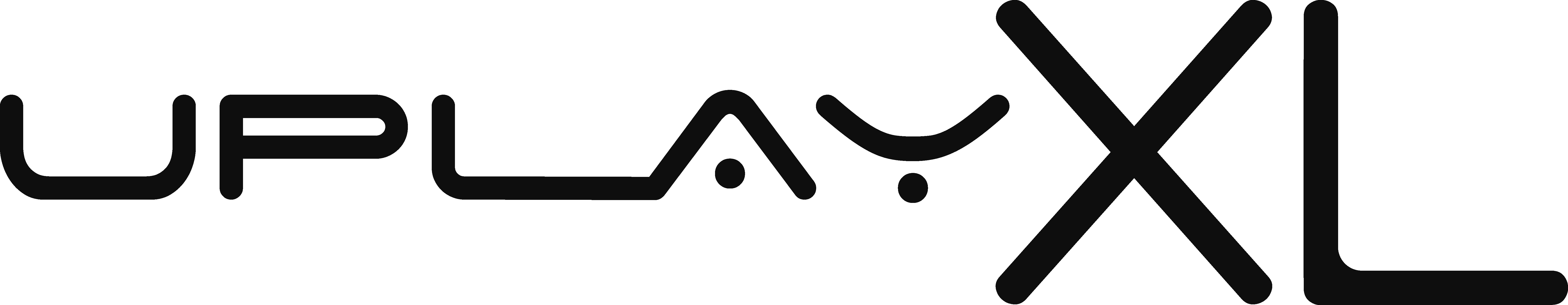 Uplay XL